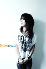 Uhm Jung Hwa12
