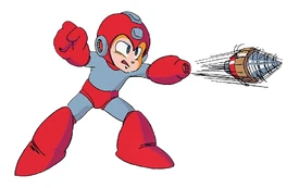 MM4-DrillBomb-Art