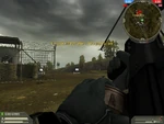 QBB95 Reload BF2