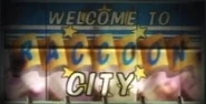 Raccooncitybillboardko4