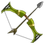Hidsad Bow