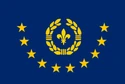 Flag 664.png