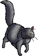 Willowbreeze.queen.alt