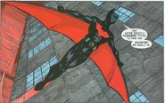 Best-scene-batman-beyond-2
