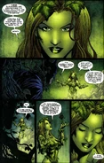 415800-PoisonIvy 01