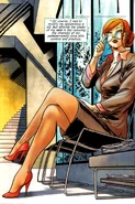 1200781-gotham city sirens 9 2010