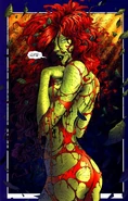 Poison Ivy 0019
