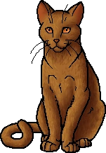 Redstar.leader.alt.png