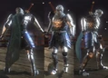 Ryualt
