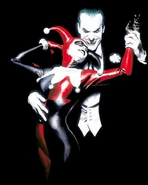 240119-96046-harley-quinn