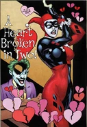 712197-harley quinn heartbroken
