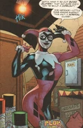 1659896-harley quinn
