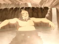 Iroh bathing.png