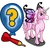 Mystery Game 75-icon