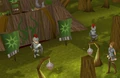 Grand Tree.jpg