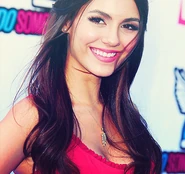 Tumblr lu9f8fAfIZ1qf7xxuo2 500