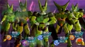 DBHM4