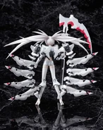 Figma WRS 2