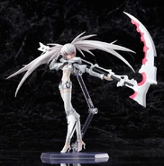 Figma WRS 4