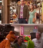 TheMuppets-(2011)-TheaterTour-ReunitingF&K