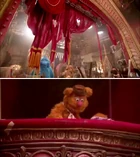 TheMuppets-(2011)-Cleaning-Curtains-BalconyBox