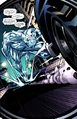 Aquaman Just Imagine 006