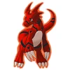 Guilmon X b