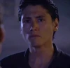Nick2