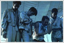 Sha Na Na07