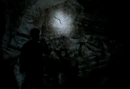 Tvd-recap-ghost-world-screencaps-31