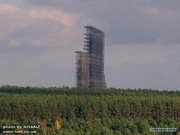 Duga-3.jpg