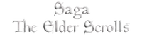 TESSeriesLogo