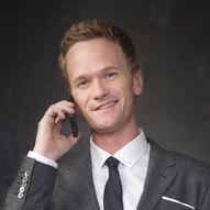 Barney Stinson