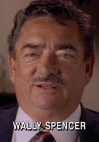 Wally spencer.jpg