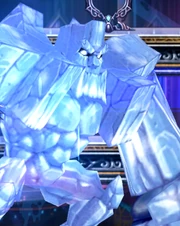 180px-Destructive_Ice_Golem.png