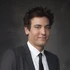 Square Ted.png