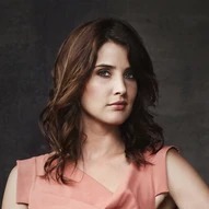 Robin Scherbatsky