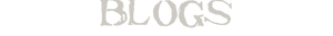 Howblogs