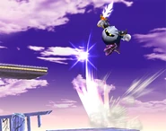 Shuttleloop