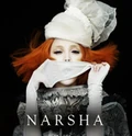 Coveruhxu