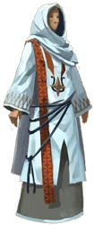 OPN habit thumb
