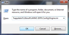 Appdata