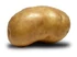 Potato.jpg