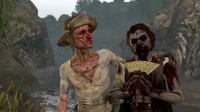 Rdr seth undead moses pals