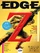 Edge Issue 234