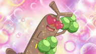 Manual de Rol VI: Estados 190px-EE11_Sudowoodo_enamorado