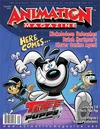 AMSeptemberCover2010.jpg