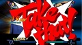 Umvc3101308 580x326.jpg