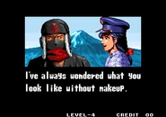 Sw3hien2