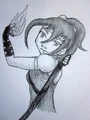New Rokan Profile.JPG